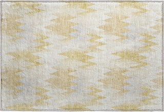 Dalyn Soft Essentials SE5 Wheat Area Rug Scatter Main Image