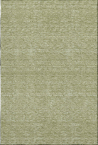 Dalyn Soft Essentials SE6 Aloe Area Rug main image