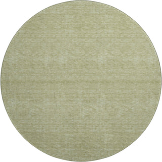Dalyn Soft Essentials SE6 Aloe Area Rug Round Main Image
