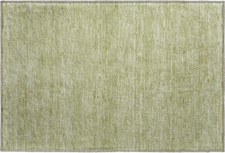 Dalyn Soft Essentials SE6 Aloe Area Rug Scatter Main Image