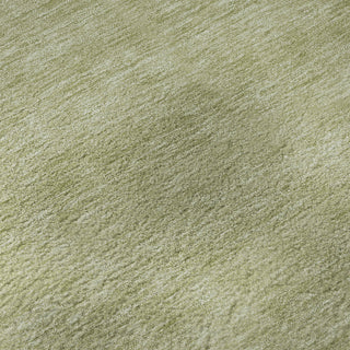 Dalyn Soft Essentials SE6 Aloe Area Rug Swatch Image