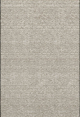 Dalyn Soft Essentials SE6 Beige Area Rug main image