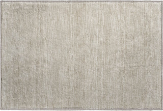Dalyn Soft Essentials SE6 Beige Area Rug Scatter Main Image