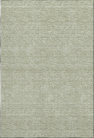 Dalyn Soft Essentials SE6 Celery Area Rug main image