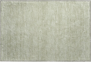 Dalyn Soft Essentials SE6 Celery Area Rug Scatter Main Image