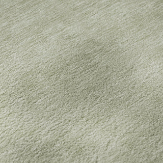 Dalyn Soft Essentials SE6 Celery Area Rug Swatch Image