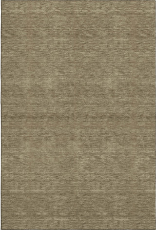 Dalyn Soft Essentials SE6 Coffee Area Rug main image