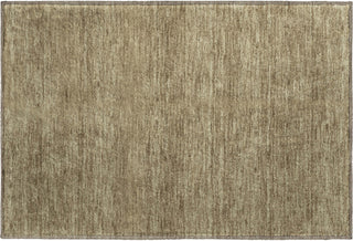 Dalyn Soft Essentials SE6 Coffee Area Rug Scatter Main Image