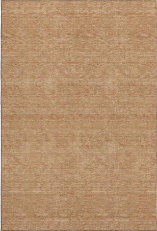 Dalyn Soft Essentials SE6 Copper Area Rug main image