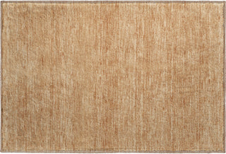 Dalyn Soft Essentials SE6 Copper Area Rug Scatter Main Image