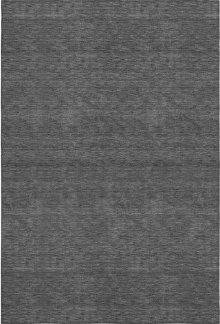 Dalyn Soft Essentials SE6 Graphite Area Rug main image