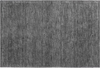 Dalyn Soft Essentials SE6 Graphite Area Rug Scatter Main Image