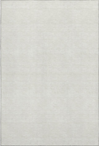 Dalyn Soft Essentials SE6 Ivory Area Rug main image