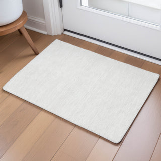 Dalyn Soft Essentials SE6 Ivory Area Rug Scatter Lifestyle Image Feature