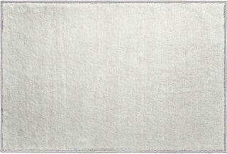 Dalyn Soft Essentials SE6 Ivory Area Rug Scatter Main Image