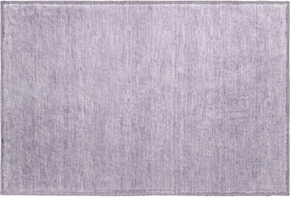 Dalyn Soft Essentials SE6 Lavender Area Rug Scatter Main Image