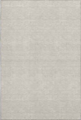 Dalyn Soft Essentials SE6 Linen Area Rug main image