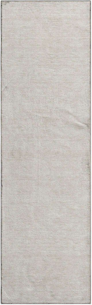 Dalyn Soft Essentials SE6 Linen Area Rug Runner Main Image