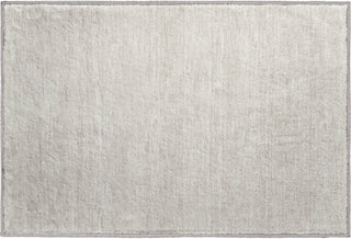 Dalyn Soft Essentials SE6 Linen Area Rug Scatter Main Image