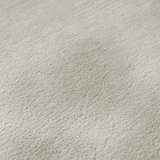 Dalyn Soft Essentials SE6 Linen Area Rug Swatch Image