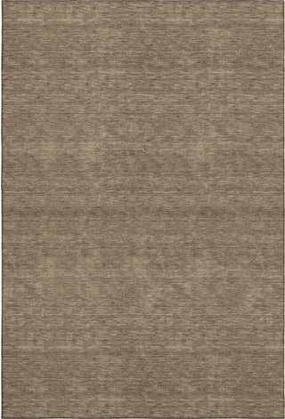 Dalyn Soft Essentials SE6 Mocha Area Rug main image