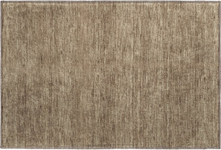 Dalyn Soft Essentials SE6 Mocha Area Rug Scatter Main Image