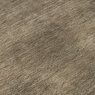 Dalyn Soft Essentials SE6 Mocha Area Rug Swatch Image