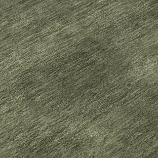 Dalyn Soft Essentials SE6 Olive Area Rug Swatch Image