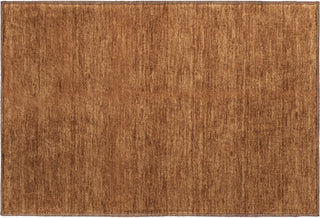 Dalyn Soft Essentials SE6 Paprika Area Rug Scatter Main Image