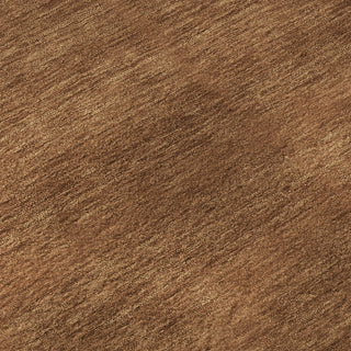 Dalyn Soft Essentials SE6 Paprika Area Rug Swatch Image