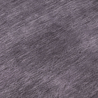 Dalyn Soft Essentials SE6 Plum Area Rug Swatch Image