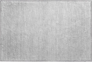 Dalyn Soft Essentials SE6 Silver Area Rug Scatter Main Image