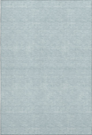 Dalyn Soft Essentials SE6 Sky Area Rug main image