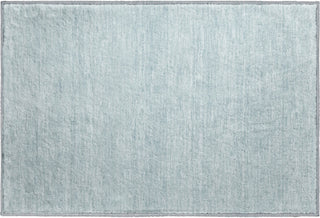 Dalyn Soft Essentials SE6 Sky Area Rug Scatter Main Image