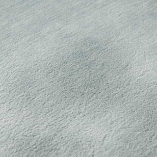 Dalyn Soft Essentials SE6 Sky Area Rug Swatch Image