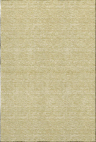Dalyn Soft Essentials SE6 Wheat Area Rug main image