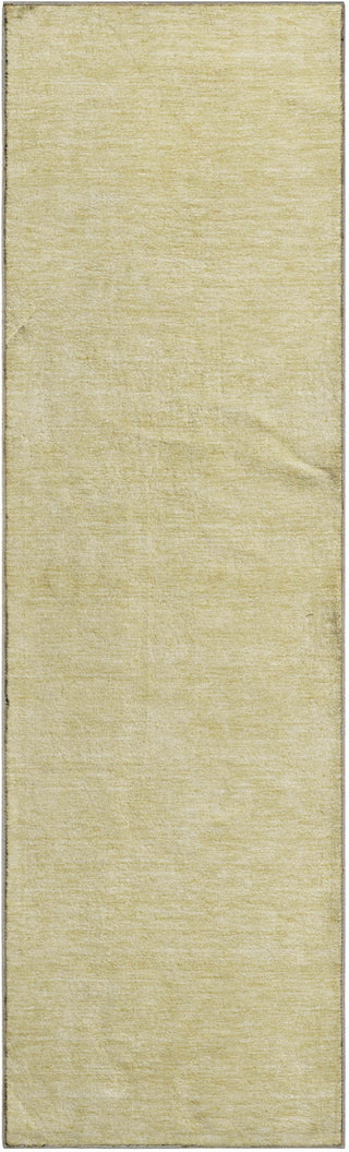 Dalyn Soft Essentials SE6 Wheat Area Rug Runner Main Image