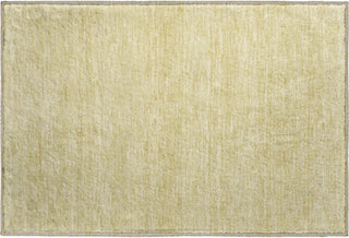Dalyn Soft Essentials SE6 Wheat Area Rug Scatter Main Image
