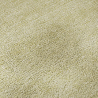 Dalyn Soft Essentials SE6 Wheat Area Rug Swatch Image