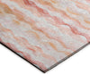 Dalyn Seabreeze SZ16 Canyon Area Rug 