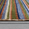 Karastan Cabana Seaside Multi Area Rug