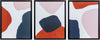 Livabliss Sebastian SEB-002 Wall Art main image