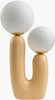 Livabliss Sedeum SED-001 Lamp main image