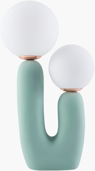 Livabliss Sedeum SED-003 Lamp main image