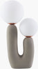 Livabliss Sedeum SED-006 Lamp main image