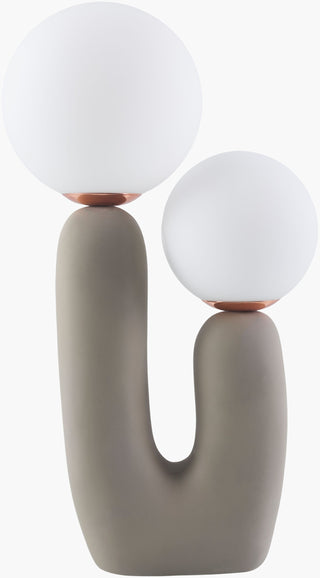 Livabliss Sedeum SED-006 Lamp main image