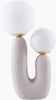 Livabliss Sedeum SED-013 Lamp main image
