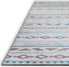 Dalyn Sedona SN10 Tin Area Rug