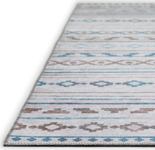 Dalyn Sedona SN10 Tin Area Rug