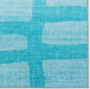 Dalyn Sedona SN4 Robins Egg Area Rug Swatch Image